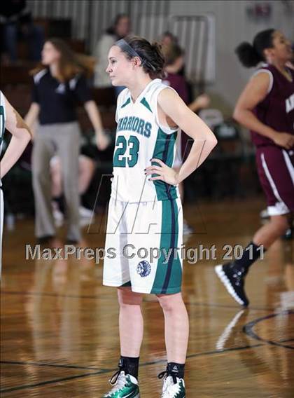 Thumbnail 1 in Abington @ Methacton photogallery.