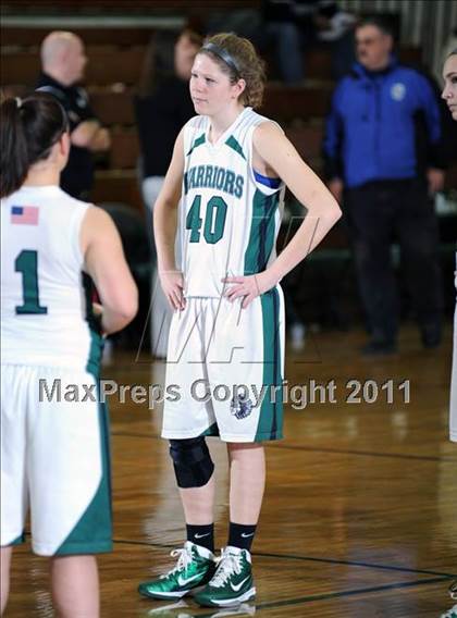 Thumbnail 1 in Abington @ Methacton photogallery.