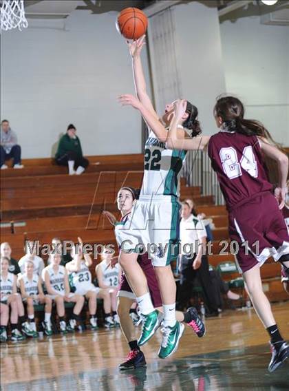 Thumbnail 3 in Abington @ Methacton photogallery.