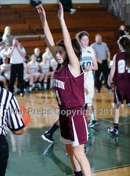 Thumbnail 3 in Abington @ Methacton photogallery.
