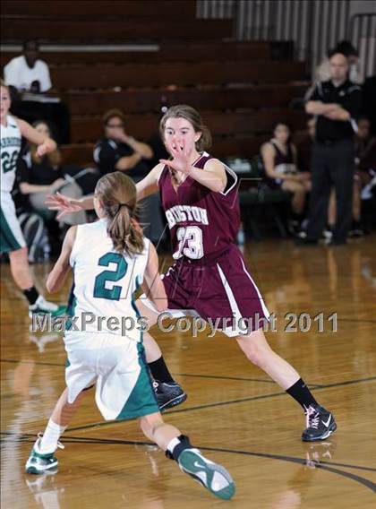 Thumbnail 1 in Abington @ Methacton photogallery.