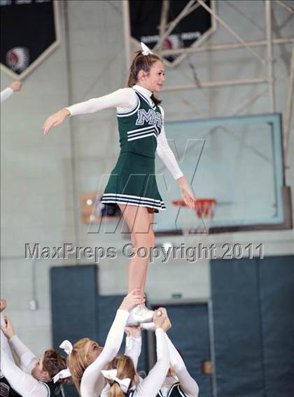 Thumbnail 2 in Abington @ Methacton photogallery.