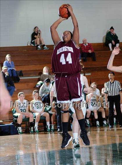 Thumbnail 3 in Abington @ Methacton photogallery.
