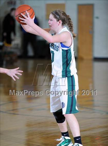 Thumbnail 3 in Abington @ Methacton photogallery.
