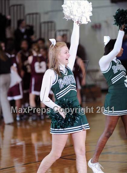 Thumbnail 1 in Abington @ Methacton photogallery.