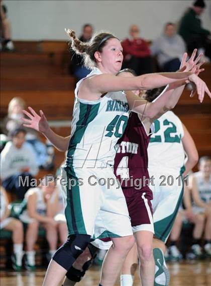 Thumbnail 2 in Abington @ Methacton photogallery.