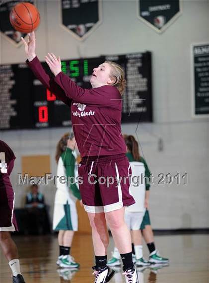 Thumbnail 1 in Abington @ Methacton photogallery.