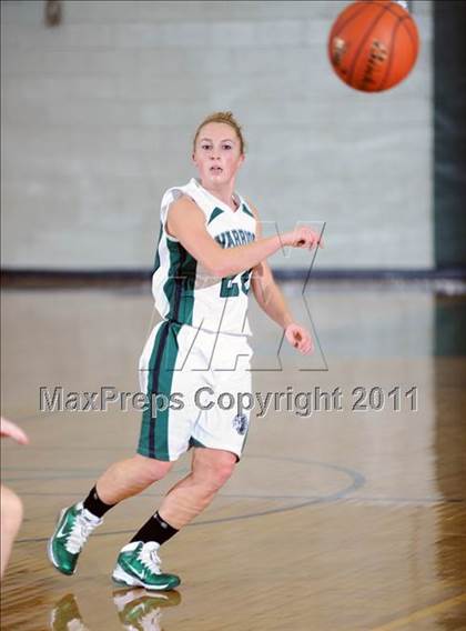 Thumbnail 1 in Abington @ Methacton photogallery.