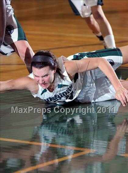 Thumbnail 1 in Abington @ Methacton photogallery.