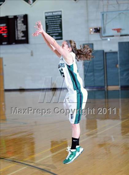 Thumbnail 2 in Abington @ Methacton photogallery.