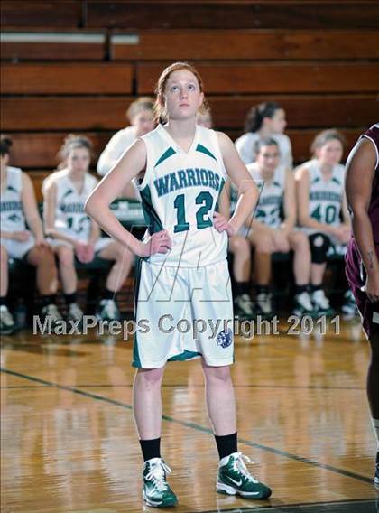 Thumbnail 1 in Abington @ Methacton photogallery.