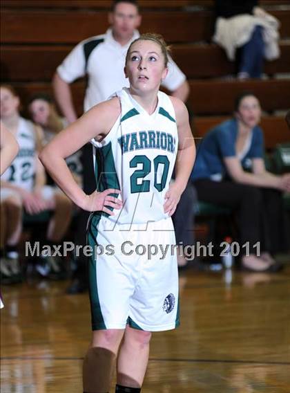 Thumbnail 3 in Abington @ Methacton photogallery.