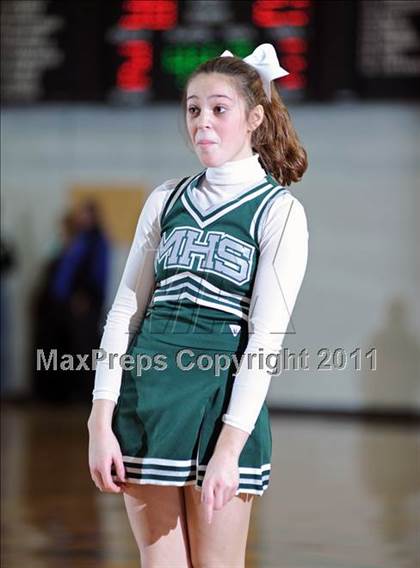 Thumbnail 2 in Abington @ Methacton photogallery.
