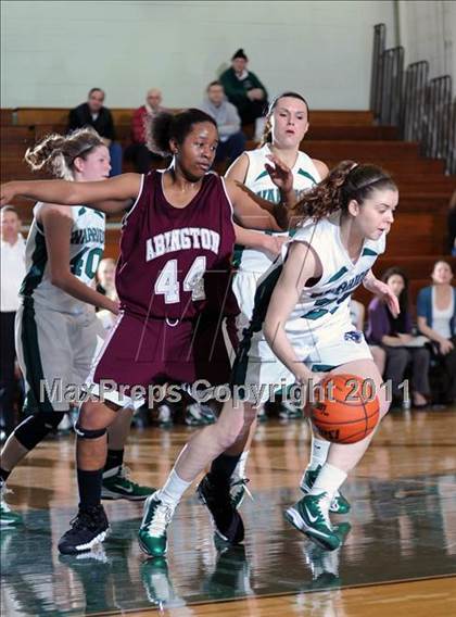 Thumbnail 2 in Abington @ Methacton photogallery.