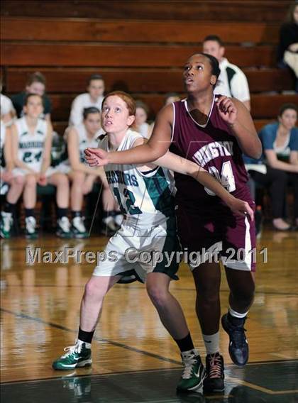 Thumbnail 2 in Abington @ Methacton photogallery.