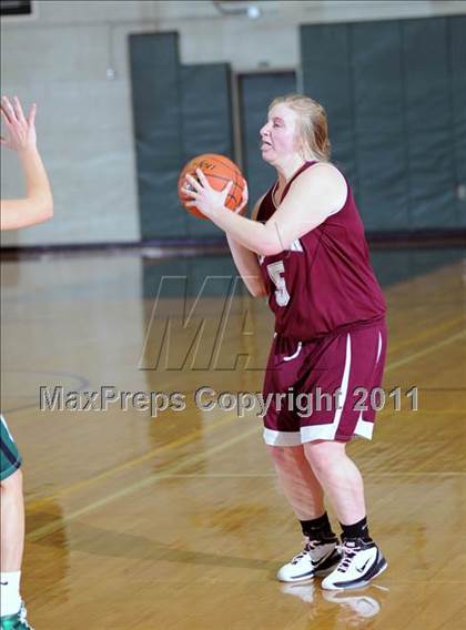 Thumbnail 1 in Abington @ Methacton photogallery.