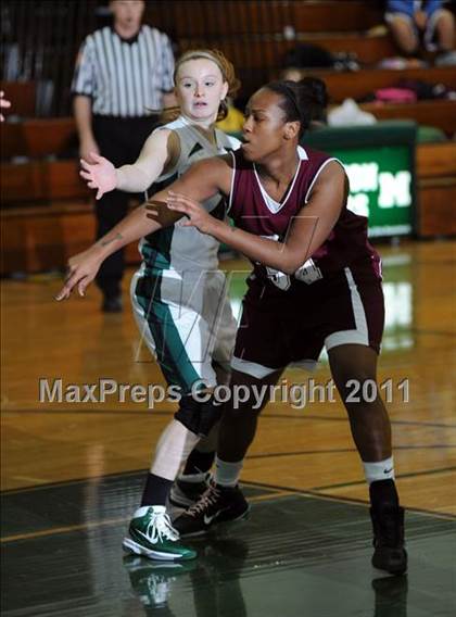 Thumbnail 1 in Abington @ Methacton photogallery.