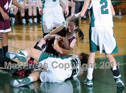 Thumbnail 1 in Abington @ Methacton photogallery.