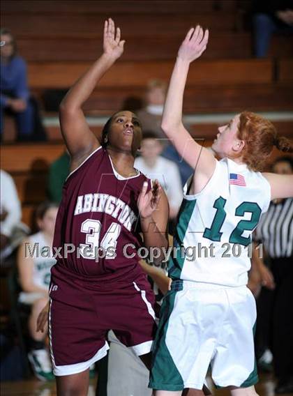 Thumbnail 3 in Abington @ Methacton photogallery.