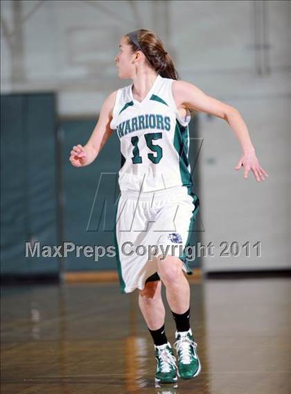 Thumbnail 3 in Abington @ Methacton photogallery.