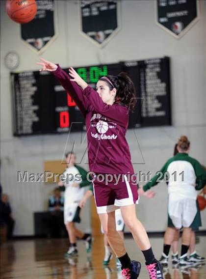 Thumbnail 1 in Abington @ Methacton photogallery.