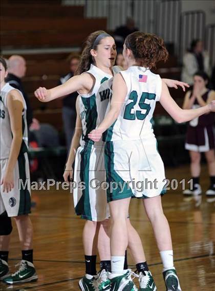 Thumbnail 2 in Abington @ Methacton photogallery.