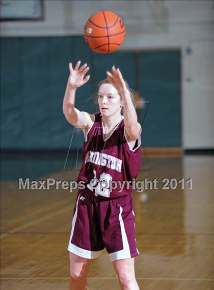 Thumbnail 1 in Abington @ Methacton photogallery.