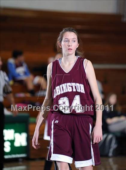 Thumbnail 3 in Abington @ Methacton photogallery.