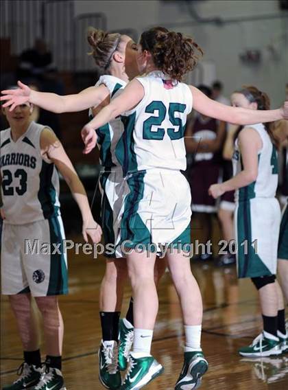 Thumbnail 3 in Abington @ Methacton photogallery.