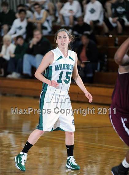 Thumbnail 1 in Abington @ Methacton photogallery.
