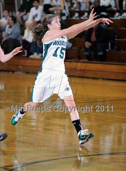 Thumbnail 3 in Abington @ Methacton photogallery.