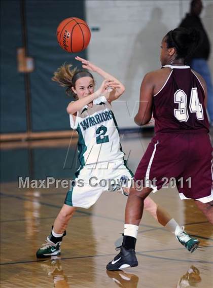 Thumbnail 2 in Abington @ Methacton photogallery.
