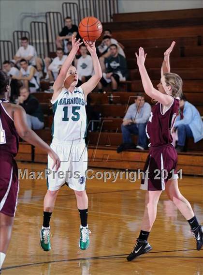 Thumbnail 2 in Abington @ Methacton photogallery.