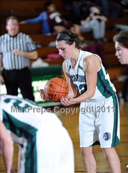 Thumbnail 3 in Abington @ Methacton photogallery.