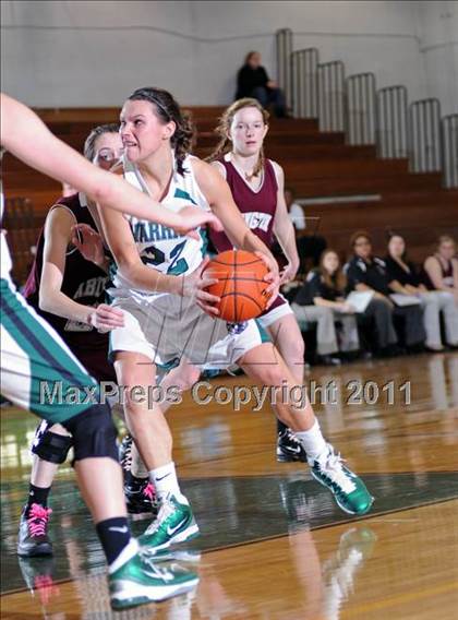 Thumbnail 3 in Abington @ Methacton photogallery.