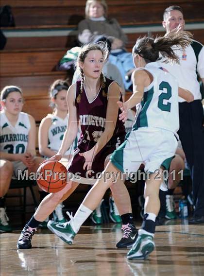 Thumbnail 2 in Abington @ Methacton photogallery.