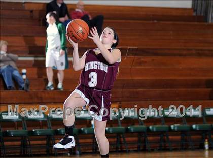 Thumbnail 1 in Abington @ Methacton photogallery.