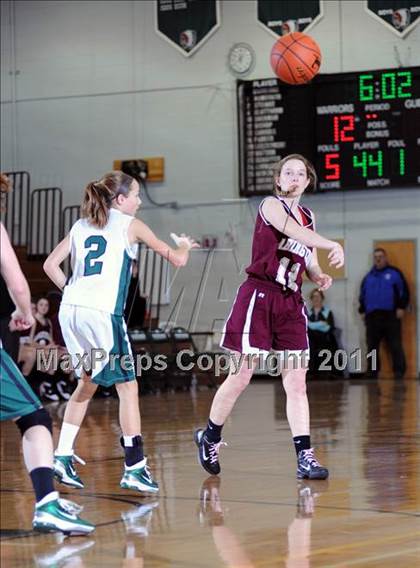 Thumbnail 3 in Abington @ Methacton photogallery.