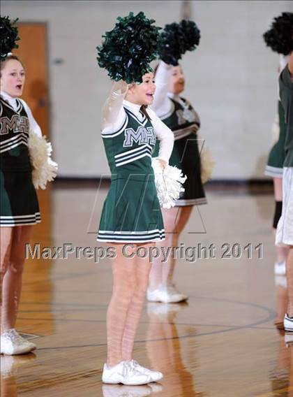 Thumbnail 3 in Abington @ Methacton photogallery.