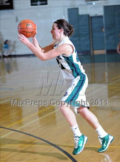 Thumbnail 3 in Abington @ Methacton photogallery.
