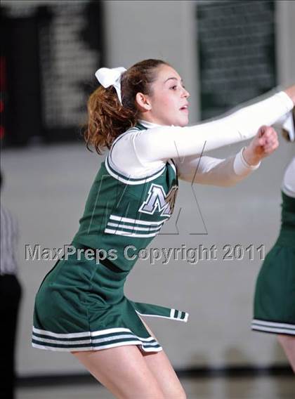 Thumbnail 3 in Abington @ Methacton photogallery.