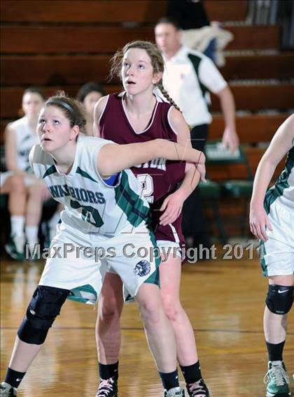 Thumbnail 2 in Abington @ Methacton photogallery.
