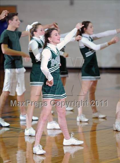 Thumbnail 2 in Abington @ Methacton photogallery.