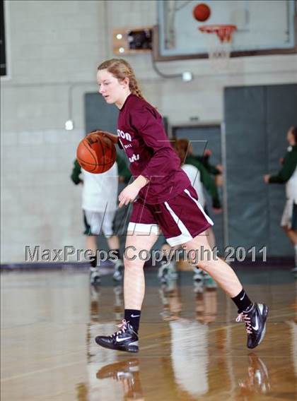 Thumbnail 2 in Abington @ Methacton photogallery.