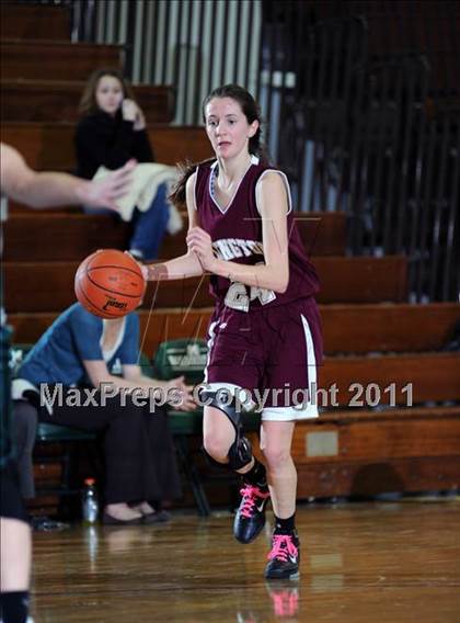 Thumbnail 3 in Abington @ Methacton photogallery.