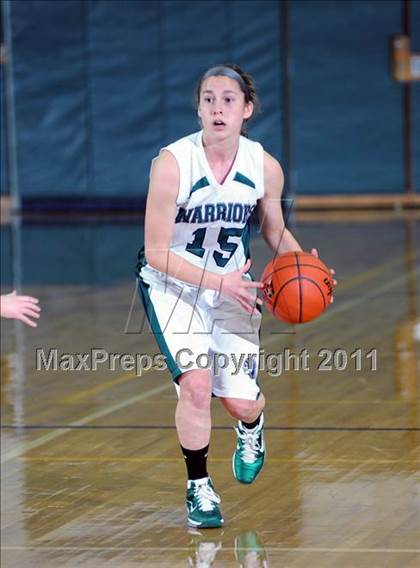 Thumbnail 3 in Abington @ Methacton photogallery.