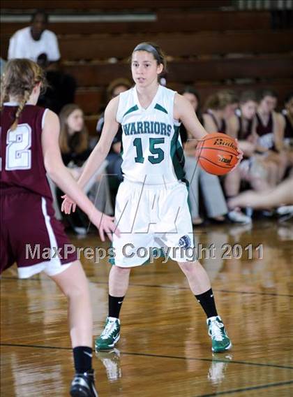 Thumbnail 1 in Abington @ Methacton photogallery.