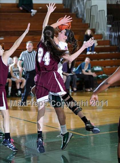 Thumbnail 1 in Abington @ Methacton photogallery.