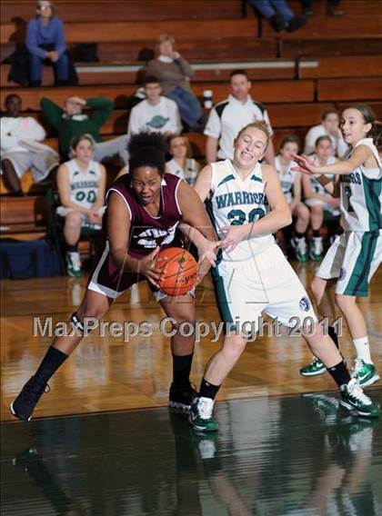 Thumbnail 2 in Abington @ Methacton photogallery.