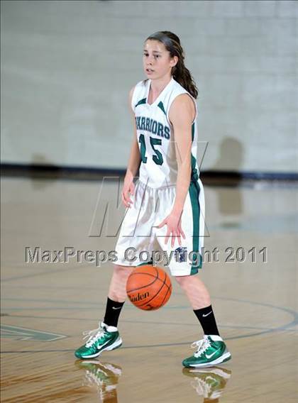 Thumbnail 3 in Abington @ Methacton photogallery.